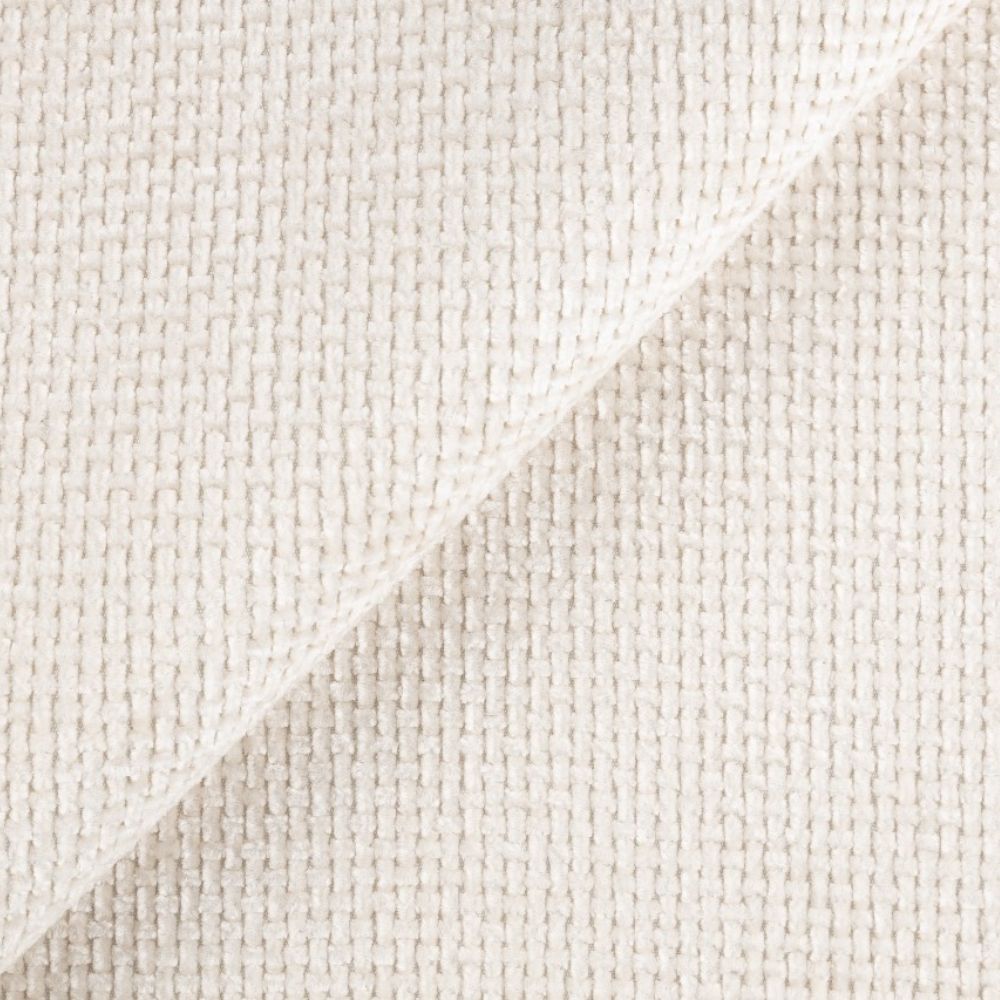 Bútorszövet választék