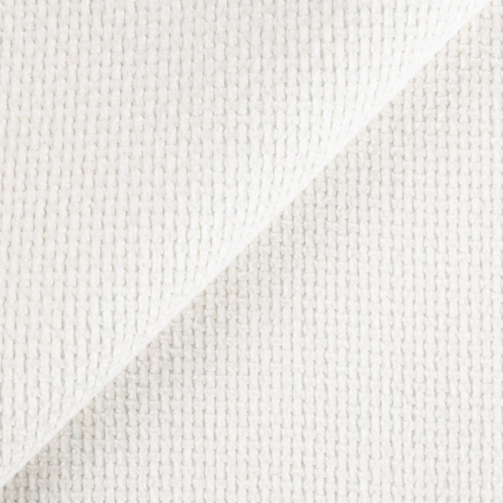 Bútorszövet választék