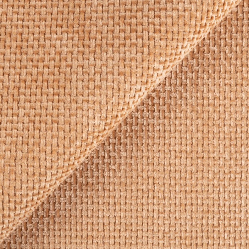 Bútorszövet választék