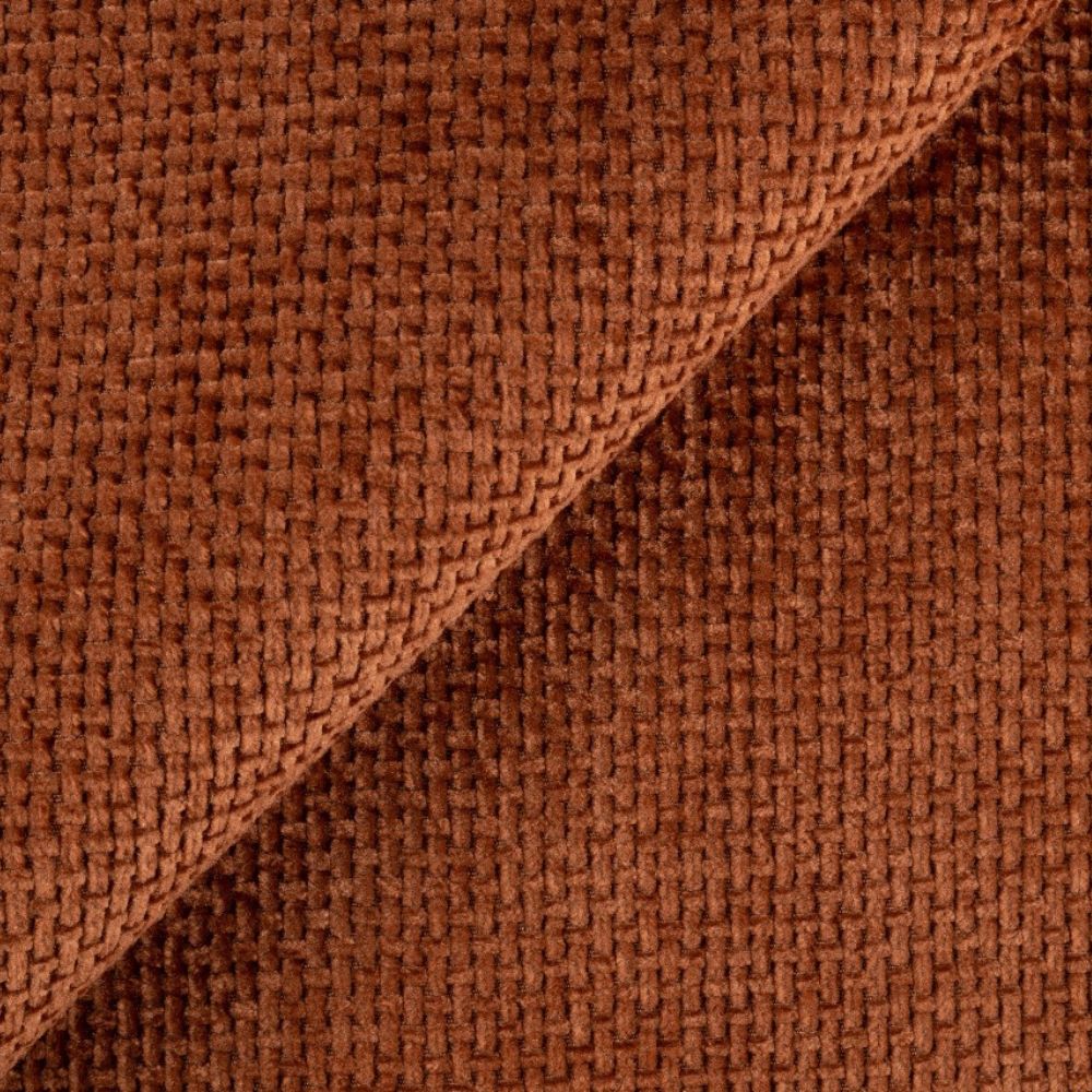 Bútorszövet választék