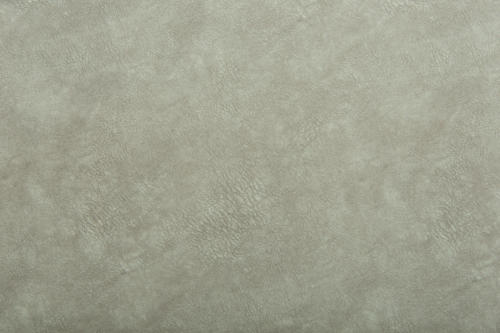 Bútorszövet választék