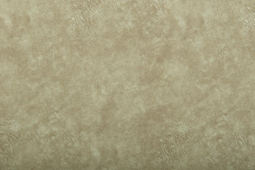 Bútorszövet választék