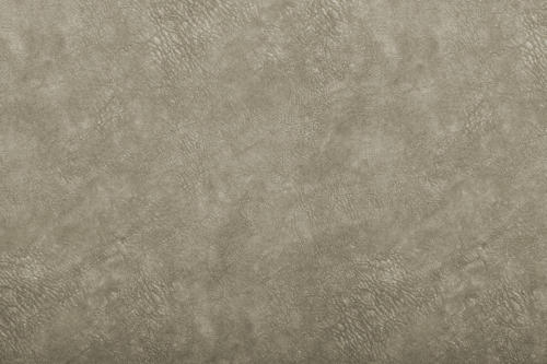 Bútorszövet választék