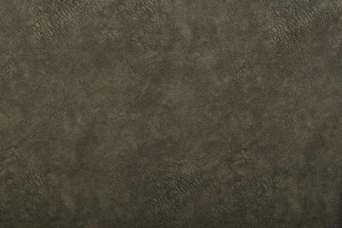 Bútorszövet választék