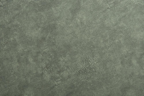 Bútorszövet választék