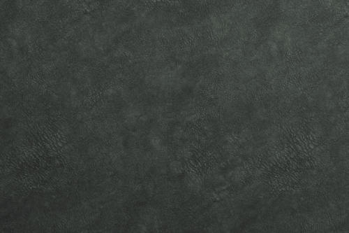 Bútorszövet választék