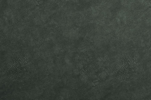 Bútorszövet választék