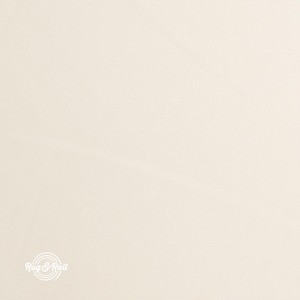 Bútorszövet választék