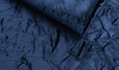 Bútorszövet választék