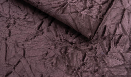 Bútorszövet választék