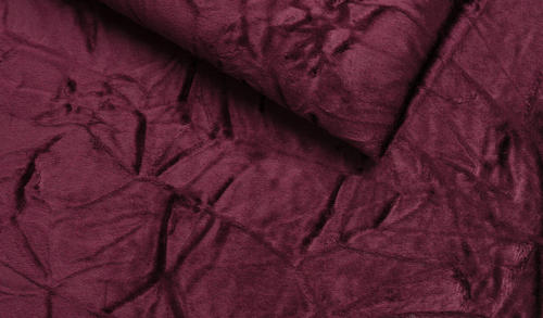 Bútorszövet választék