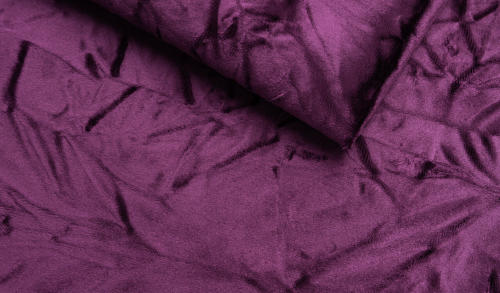 Bútorszövet választék