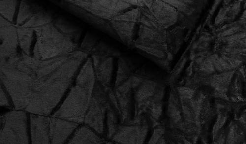 Bútorszövet választék