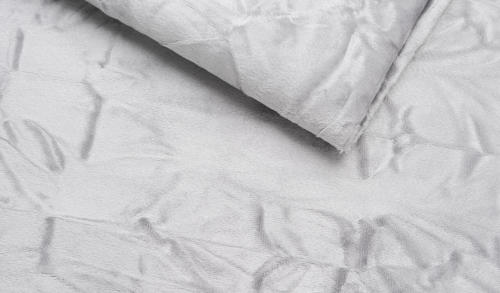 Bútorszövet választék