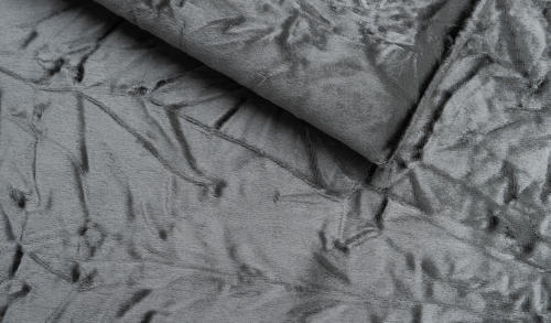 Bútorszövet választék