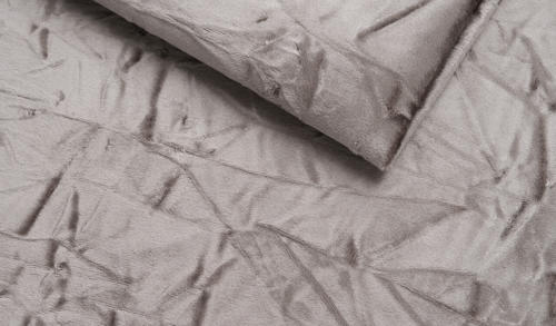 Bútorszövet választék