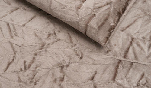 Bútorszövet választék