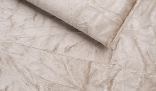 Bútorszövet választék