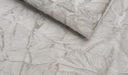 Bútorszövet választék