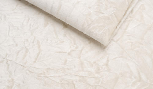 Bútorszövet választék