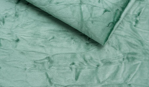 Bútorszövet választék