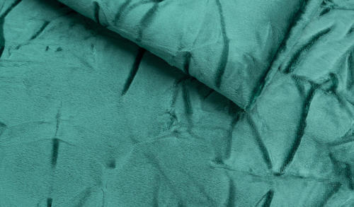 Bútorszövet választék