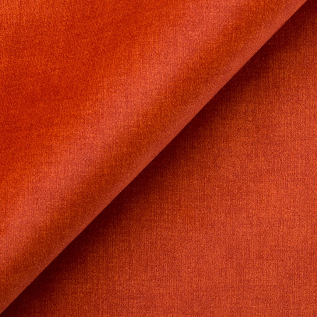 Bútorszövet választék