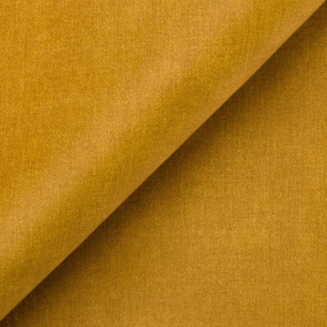 Bútorszövet választék