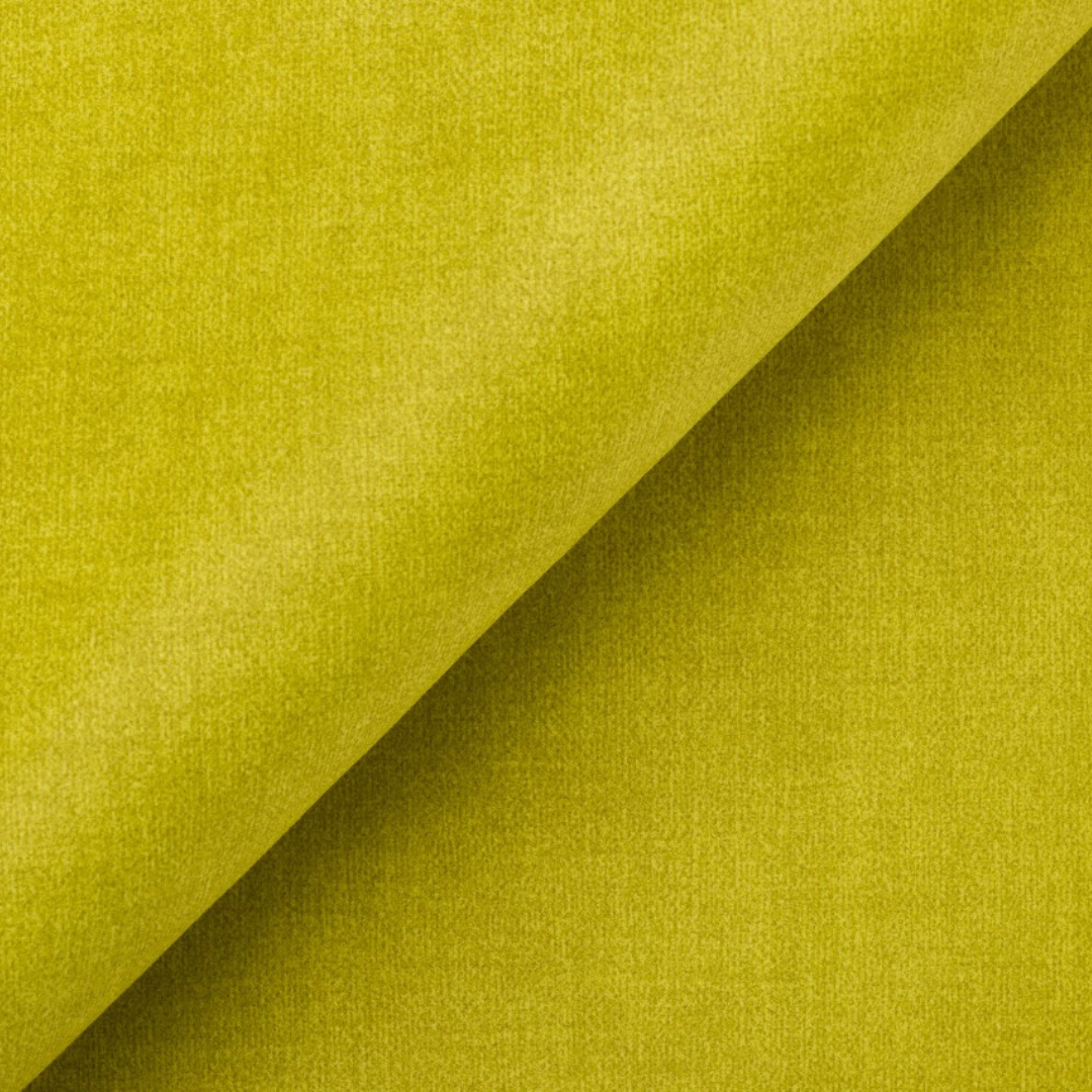 Bútorszövet választék