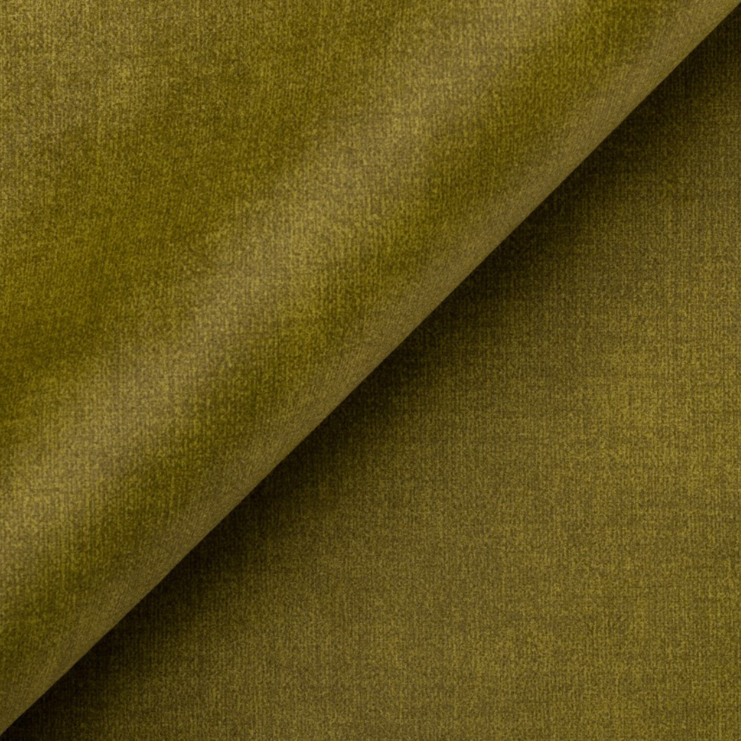 Bútorszövet választék