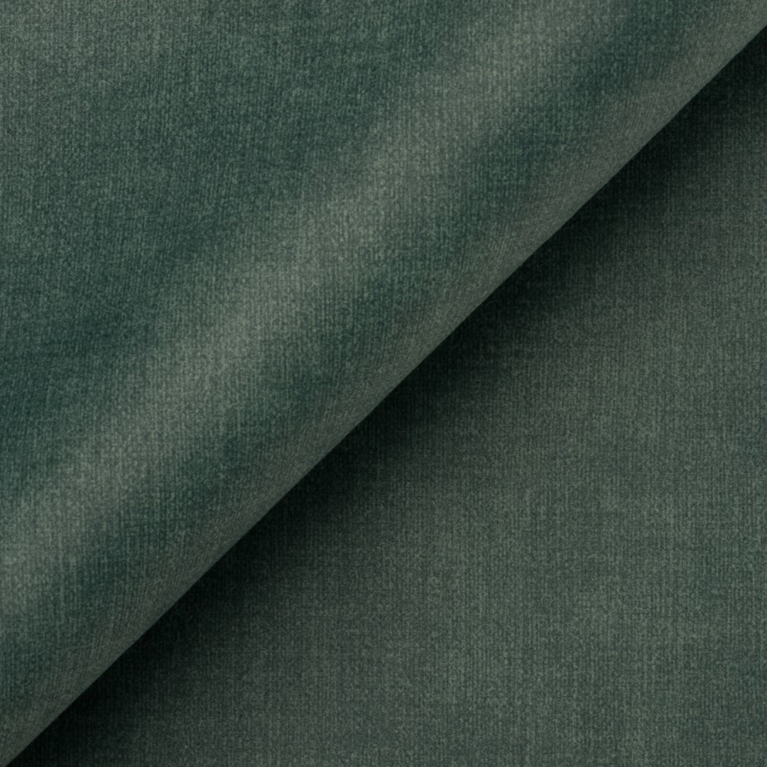 Bútorszövet választék