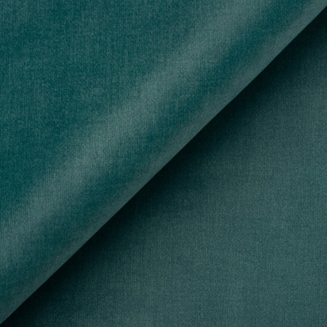 Bútorszövet választék