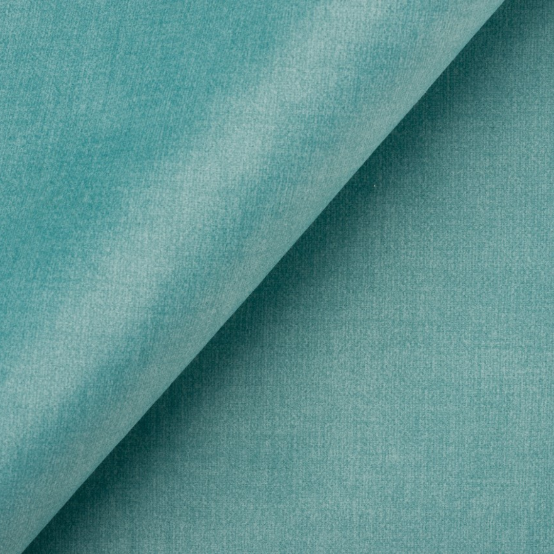 Bútorszövet választék