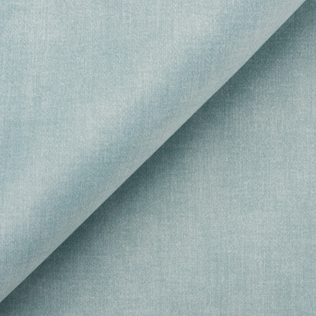 Bútorszövet választék