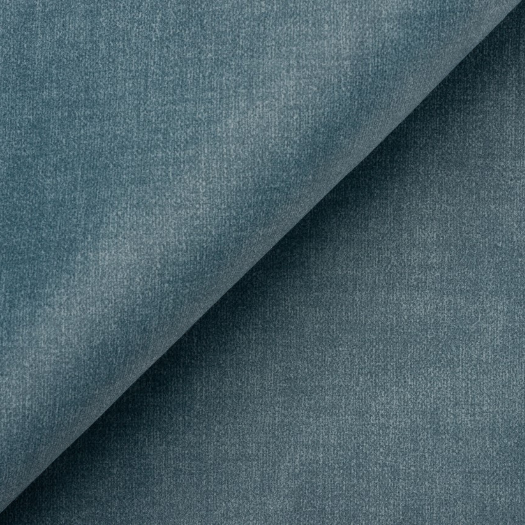 Bútorszövet választék