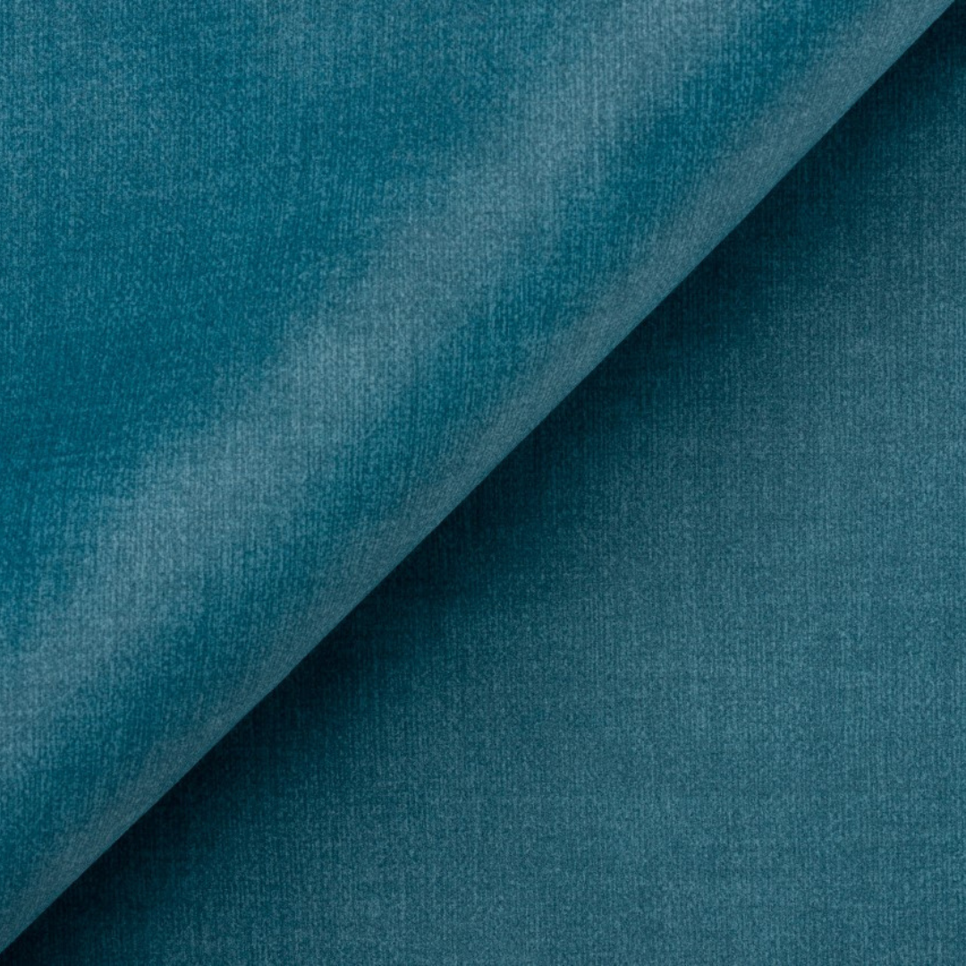 Bútorszövet választék