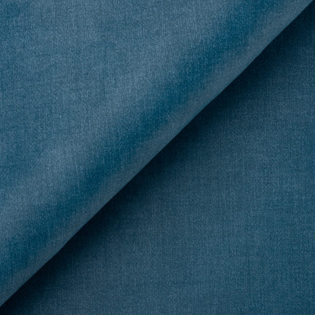 Bútorszövet választék