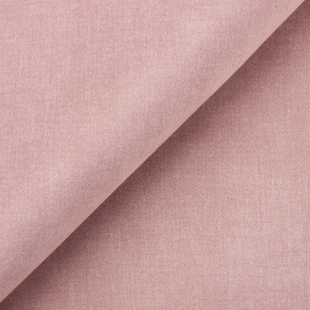 Bútorszövet választék