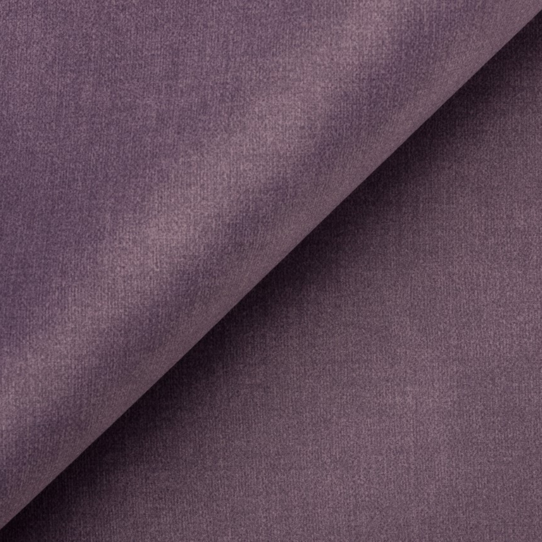 Bútorszövet választék