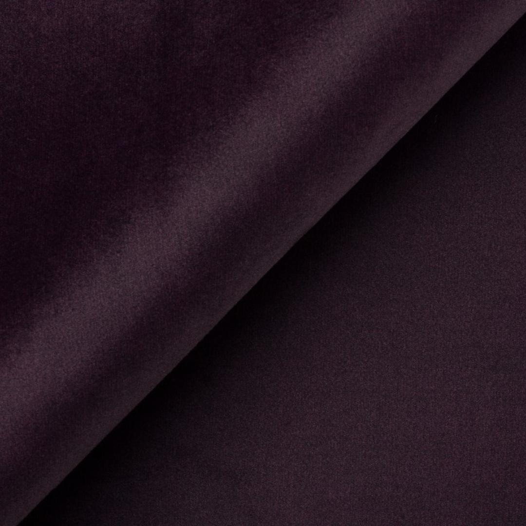 Bútorszövet választék