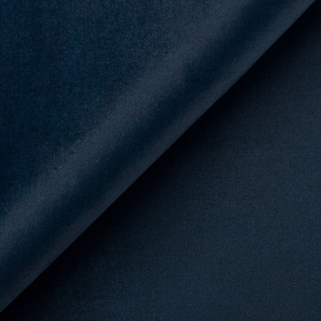 Bútorszövet választék