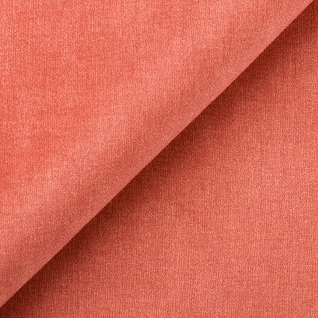 Bútorszövet választék