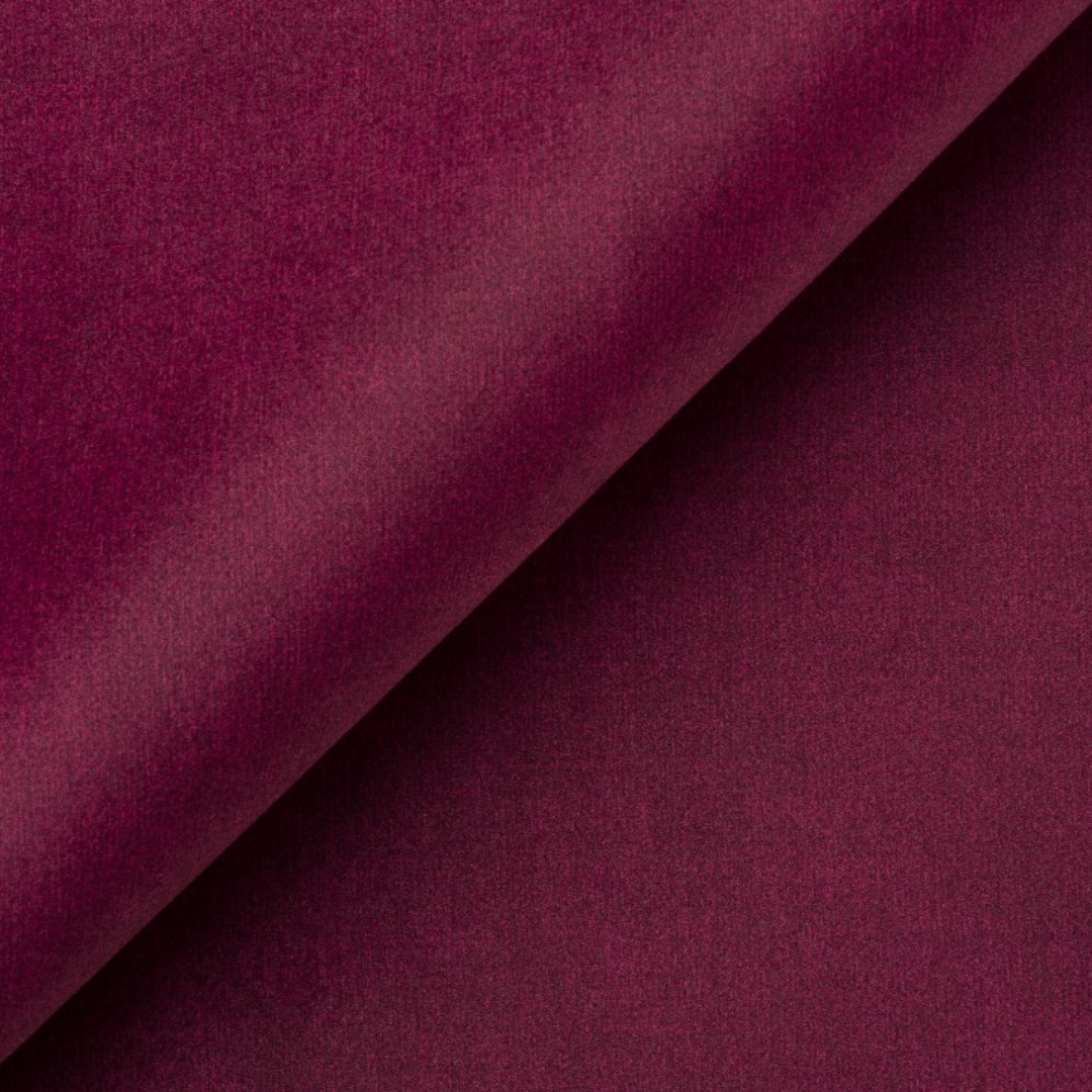 Bútorszövet választék