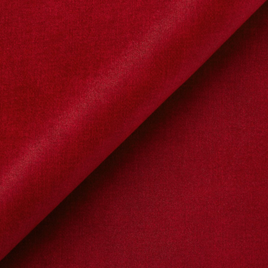 Bútorszövet választék