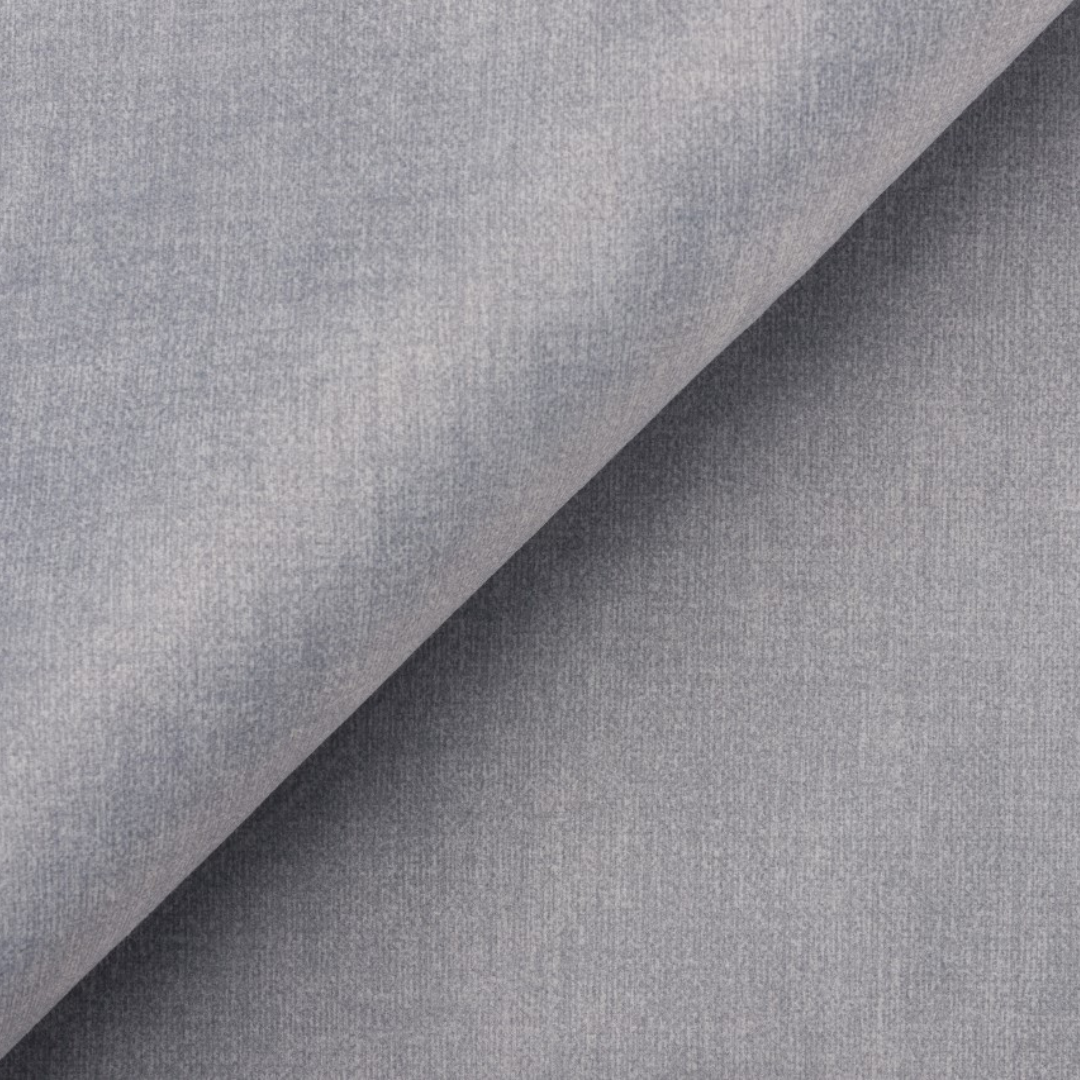 Bútorszövet választék