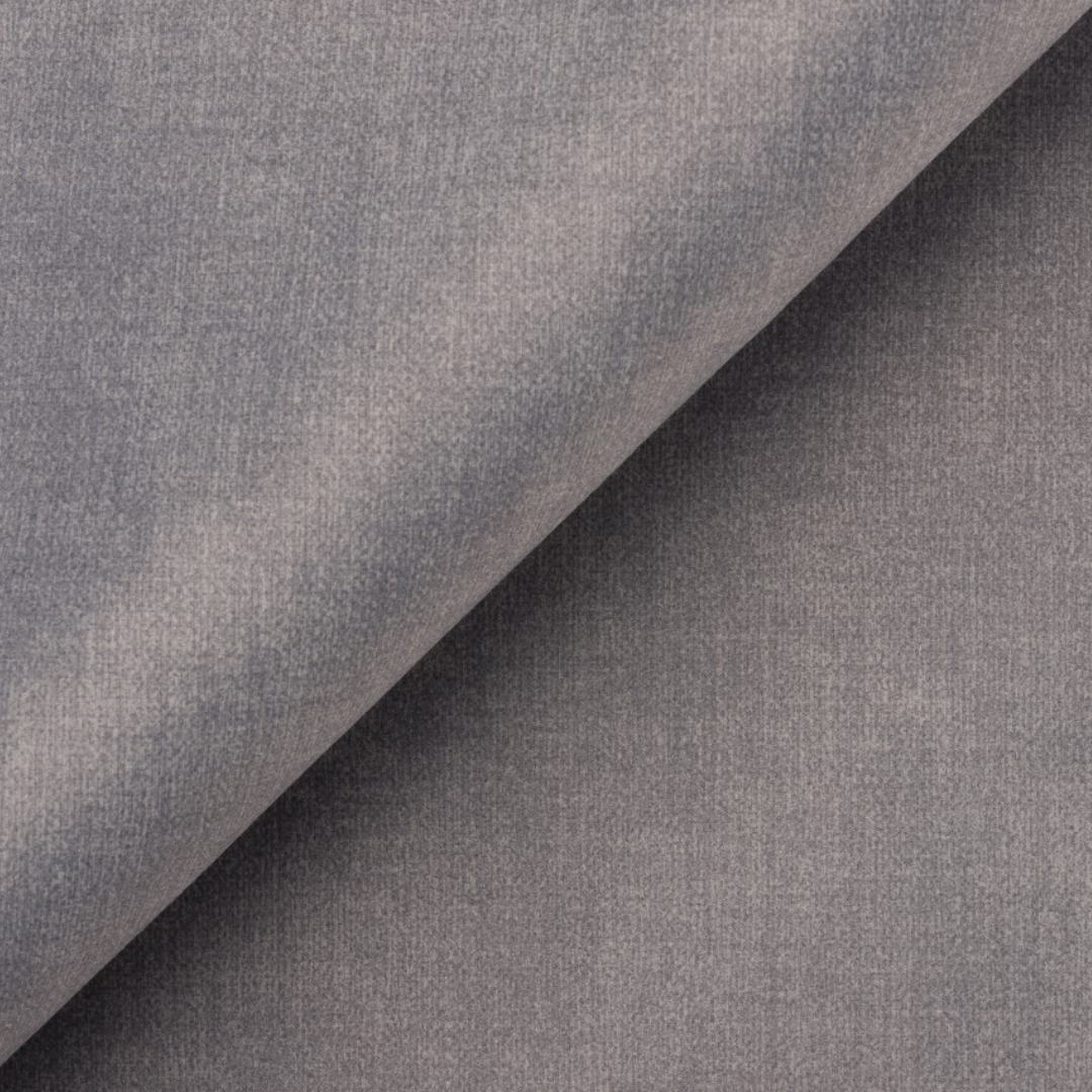 Bútorszövet választék