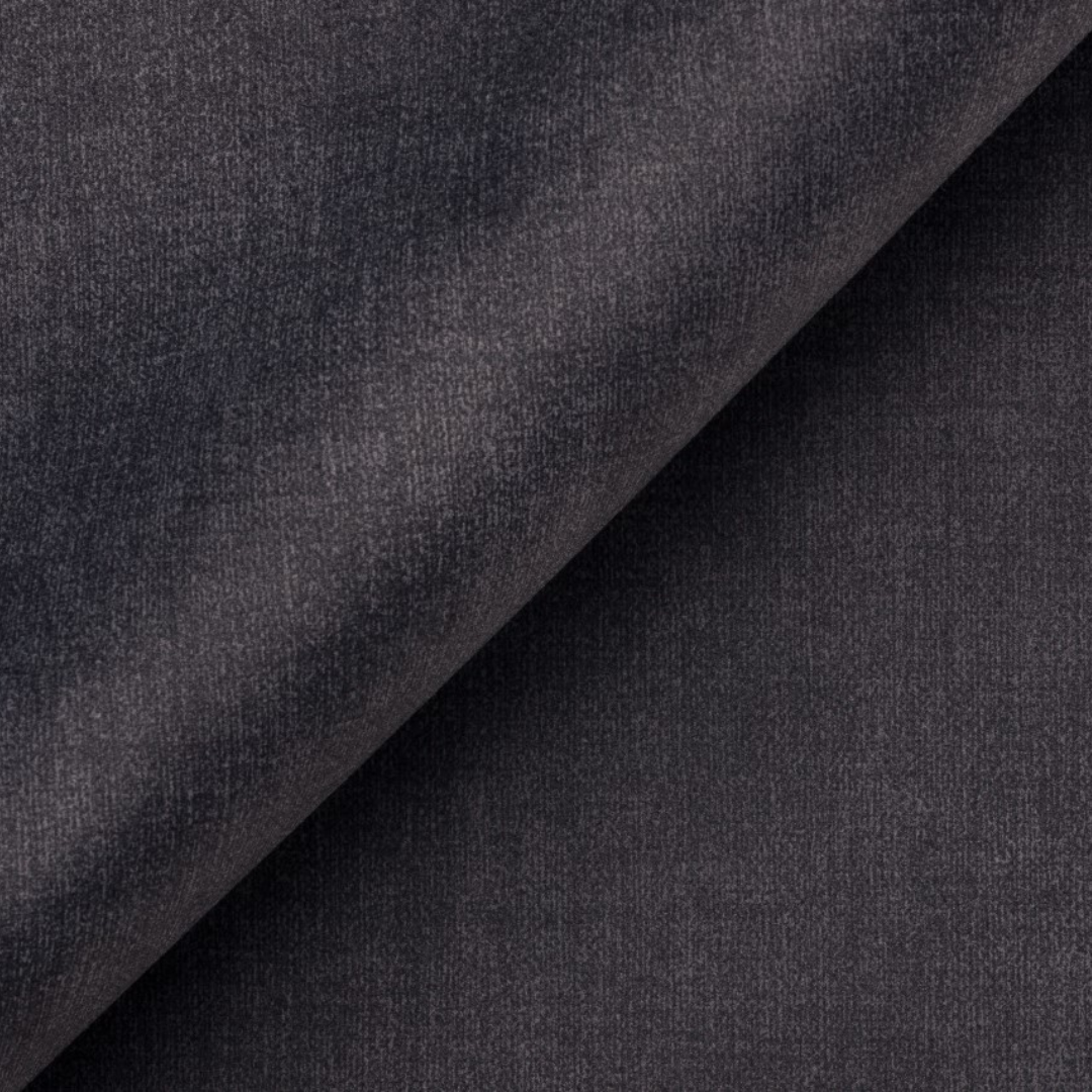 Bútorszövet választék