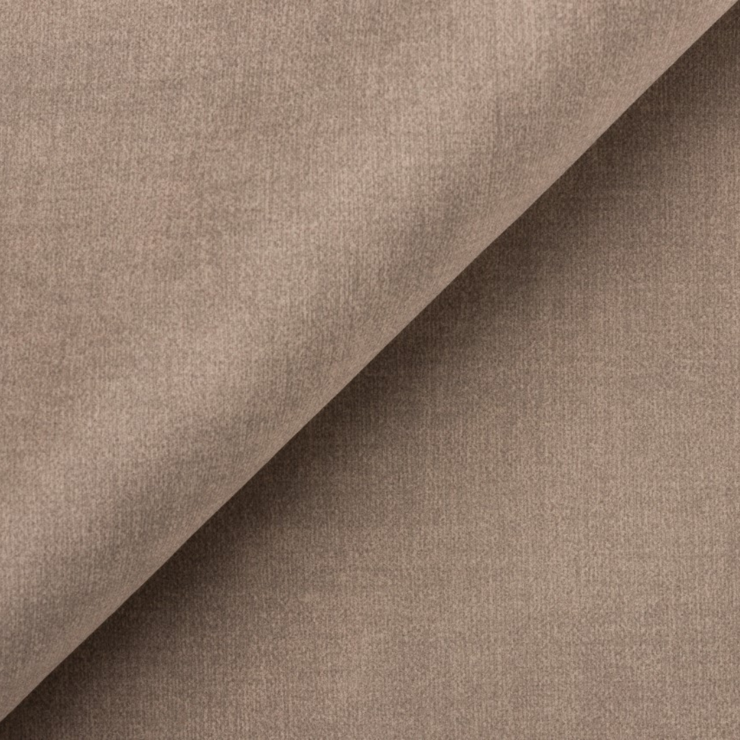 Bútorszövet választék