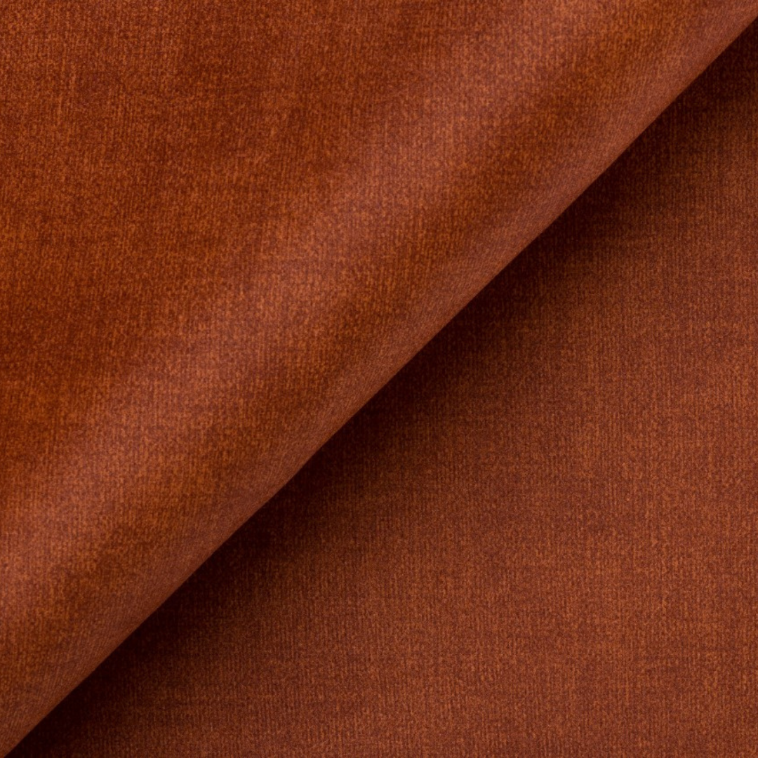 Bútorszövet választék