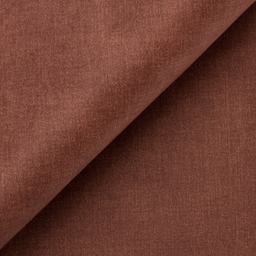 Bútorszövet választék